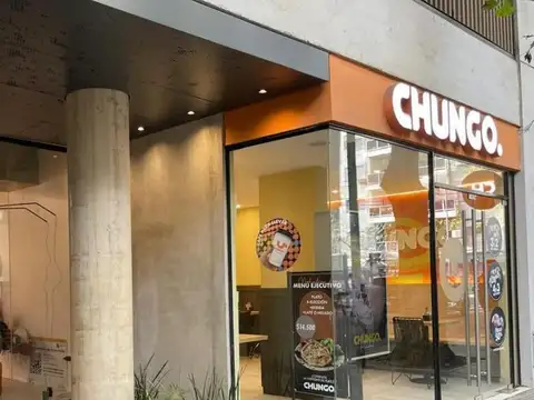 VENTA LOCALCOMERCIAL CON RENTA EN PALERMO SOHO