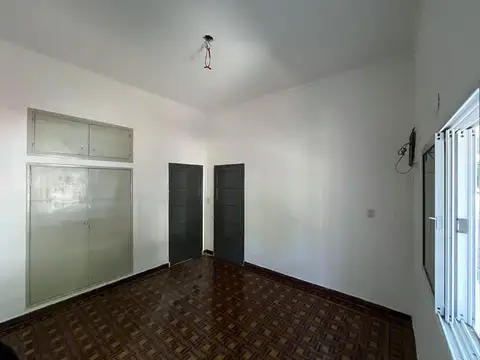 Casa en Alquiler en Barrio Sur, $ 650.000