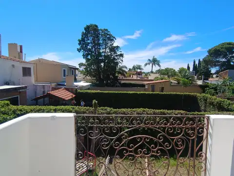 Casa en Venta en Urca, USD 219.800