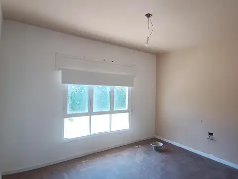 Nicolas Berrotaran 1600