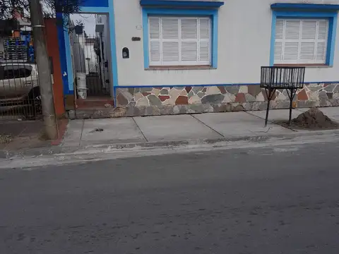 VENTA DE DEPARTAMENTO  PH MAR DE AJO OPORTUNIDAD SUPER RETASADO  