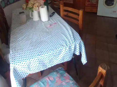 Oportunidad en esquina Venta en Block