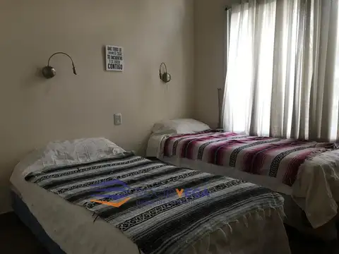 Casa en venta en Campos de Alvarez