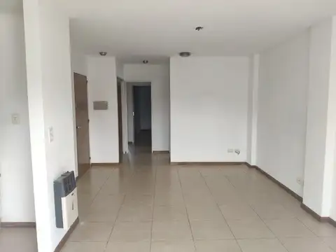 Departamento en venta en Nuestra Señora De Lourdes