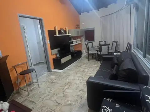ALQUILER DEPARTAMENTO 2 AMBIENTES VILLA PUEYRREDON