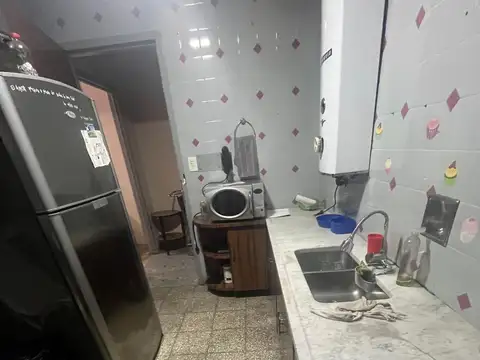 Departamento en Alquiler en Villa Pueyrredon, $ 800.000