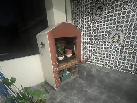 ALQUILER DEPARTAMENTO 2 AMBIENTES VILLA PUEYRREDON