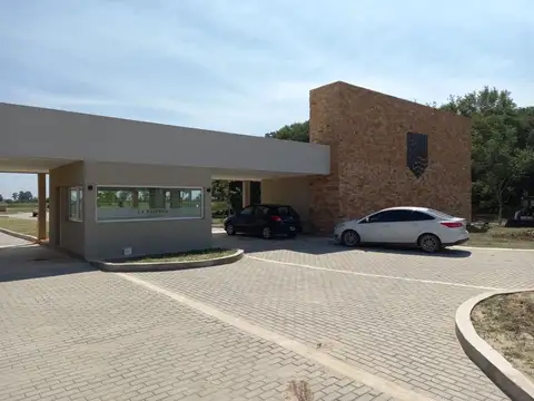 Autopista Rosario Santa Fe 100