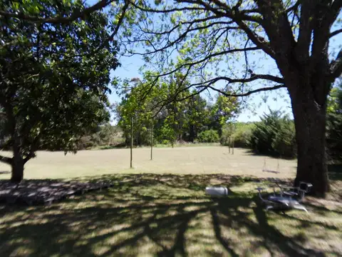 Casa - Venta - Argentina, Concordia