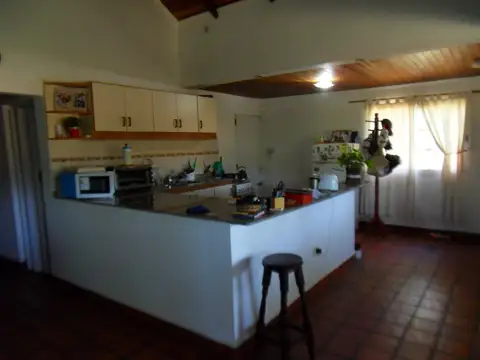 Casa - Venta - Argentina, Concordia