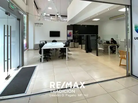 Local Comercial en Venta  Resistencia