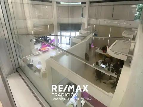 Local Comercial en Venta  Resistencia