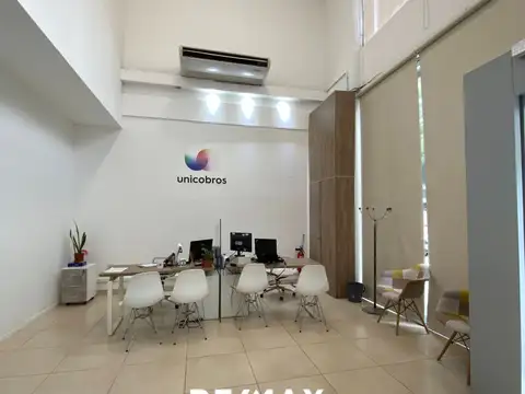 Local en Venta 11 años