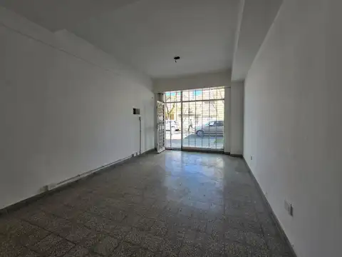 Local en Venta 50 años