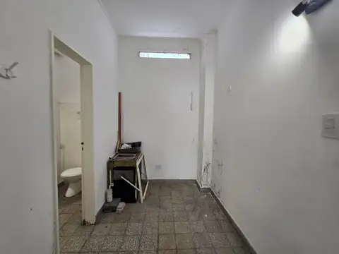 Local en Venta 50 años