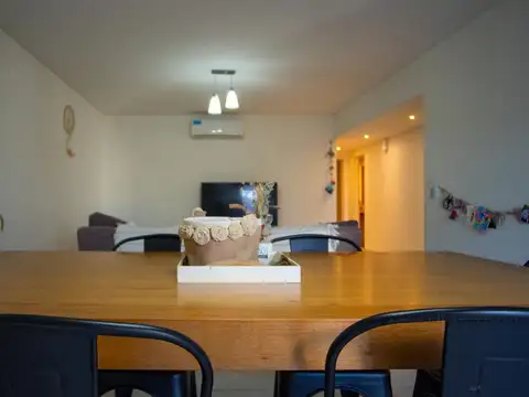 Departamento en Venta en Haedo Sur, USD 399.000