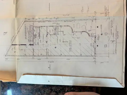 Local en Venta A Estrenar