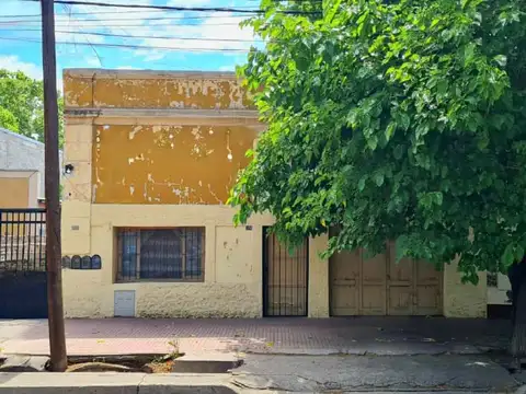 Terreno en Venta de 555,0 m2