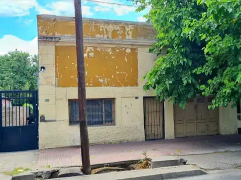 Terreno en Venta en San Rafael, USD 90.000