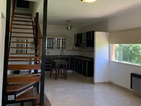 Cardales Village  UF 100