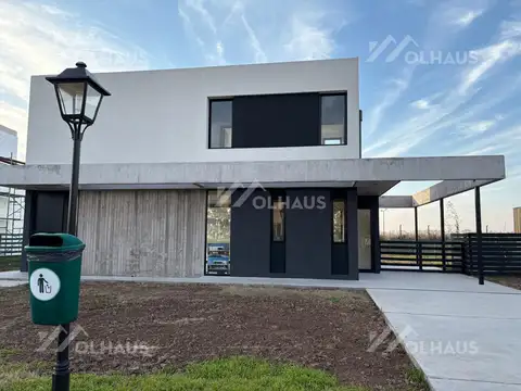 Casa  en Venta en San Sebastian - AREA 12, San Sebastian, Escobar