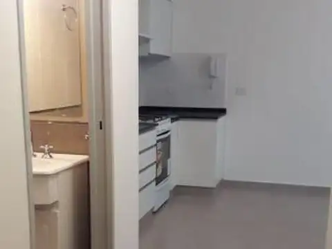 Depto Tipo Casa en Venta al Norte