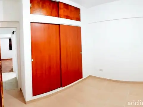 Av. Gaona 2200, Piso 3