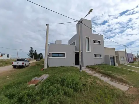 Florentina Gómez Miranda 300