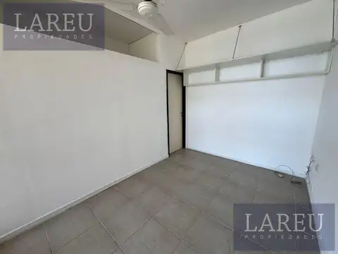 Departamento en Venta 6 años