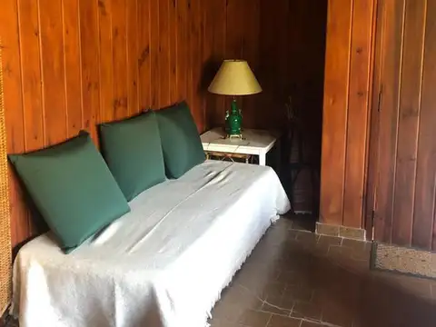 Casa en Venta 45 años