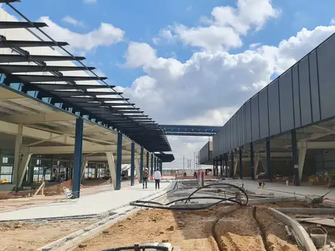 Oficina en Venta en Guillermo E Hudson, USD 195.615