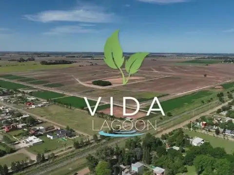 Terreno en Venta en Funes, USD 87.000