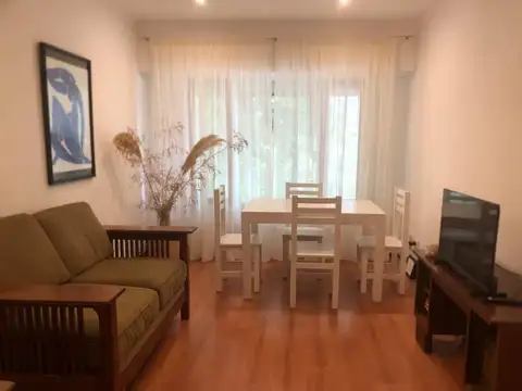 MARZO A DICIEMBRE 3 AMBIENTES