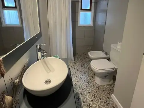 MARZO A DICIEMBRE 3 AMBIENTES