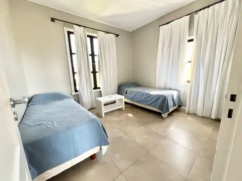Departamento en Venta en La Reserva Cardales