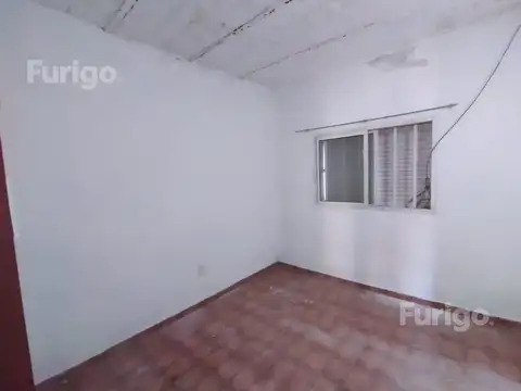 Casa en Venta 50 años