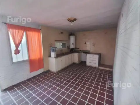 Almirante Brown al 1400