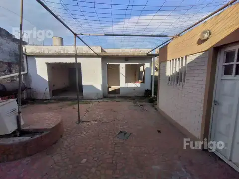 Casa en Venta en Soldini, USD 60.000