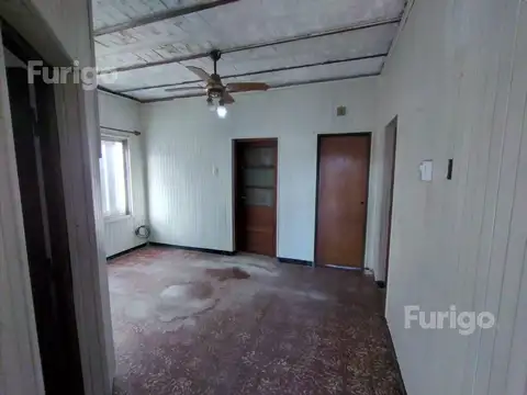 Casa en Venta al Noroeste