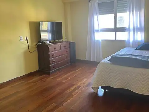 De la Nacion  al 100