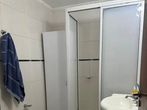 Departamento en Venta en San Nicolas de los Arroyos, USD 39.000