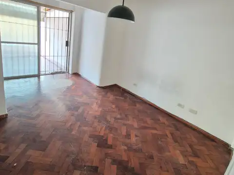 Departamento en Venta en Centro, USD 90.000