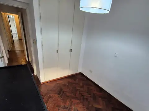 Departamento en Venta en Centro, USD 90.000