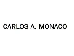 CARLOS A. MONACO SERVICIOS INMOBILIARIOS