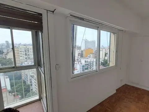 Departamento en Alquiler 44 años