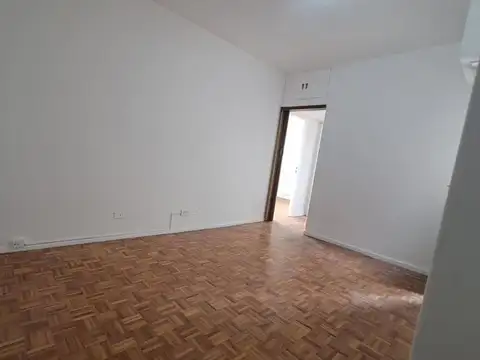 Departamento en Alquiler en Caballito, $ 650.000