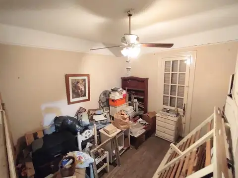 Casa en Venta en Moron Norte, USD 140.000