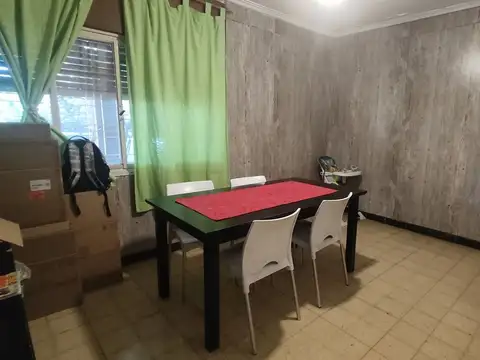 Depto Tipo Casa en Venta en General Pueyrredon, USD 49.000