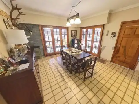 Casa en Venta en Mar Del Plata, USD 175.000