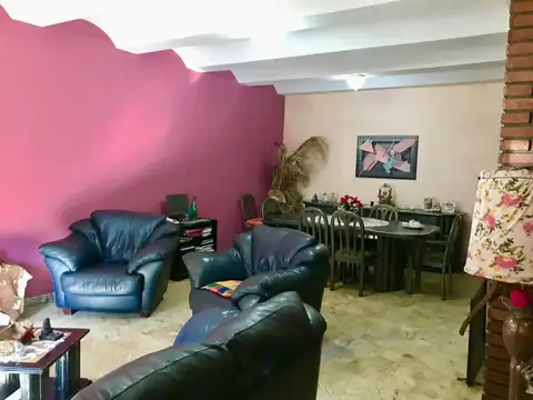 Casa en Venta en Flores, USD 269.000